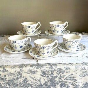 アンティーク MYOTT Finlandia イギリス製 インテリア ポット Finlandia Myott Staffordshire 1982 - Etsy