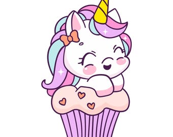 Coloring Pages Unicorn, Malvorlagen, mehrmals ausdruckbar, Kinder 3+,Malbuch Einhorn, Kids 3+,Kindergarten,Ausdruckbar,Fantasy Einhorn