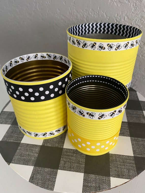 Bumble Bee Party, Bumble Bee Decorations, Bumble Bee Baby Shower, Bumble Bee Birthday, Bumble Bees Il_570xn