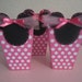 see more listings in the Party Favors/Boxes/Bags section