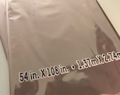 Il_170x135