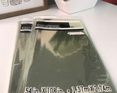 Il_170x135