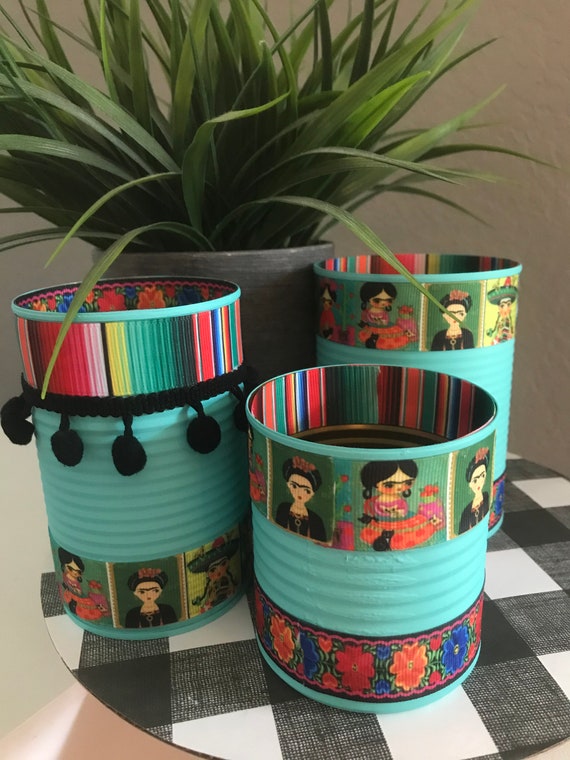 Mexican party decorations, Fiesta, Mexican theme party, Cinco De Mayo Party  Decoration