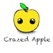 CrazedApple