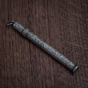 Sampson mordan - Etsy 日本