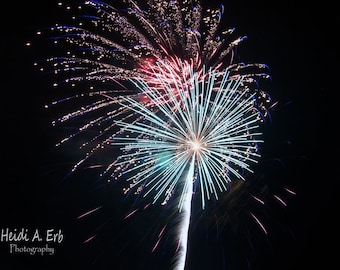 Fireworks Note Card Blank Note Card P O Notecard New Years Card Fourth Of July Patriotic Independence Day Single Card Multi Pack Fireworks Note Card Blank Note Card P O Notecard New Years Card Fourth Of July Patriotic Independence Day Single Card Multi Pack