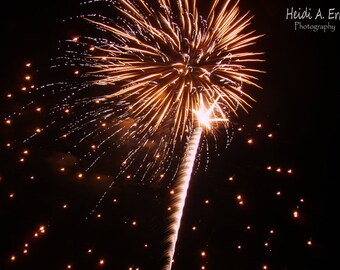 Fireworks Card Blank Note Card P O Note Card Invitation Fourth Of July Patriotic Independence Day Single Card Multi Card Pack Fireworks Card Blank Note Card P O Note Card Invitation Fourth Of July Patriotic Independence Day Single Card Multi Card Pack