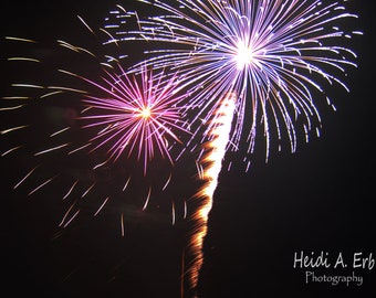 Fireworks Blank Card P O Notecard Fireworks Card Fourth Of July Patriotic Independence Day New Years Single Card Multi Pack Cards Fireworks Blank Card P O Notecard Fireworks Card Fourth Of July Patriotic Independence Day New Years Single Card Multi Pack Cards
