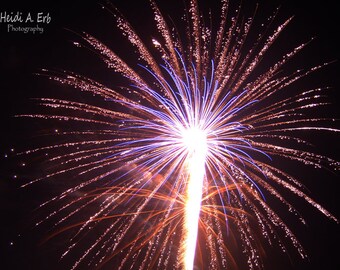 Fireworks P O Card Fireworks Notecard Fireworks Card Fourth Of July Patriotic Independence Day Single Card Multi Pack Card Fireworks P O Card Fireworks Notecard Fireworks Card Fourth Of July Patriotic Independence Day Single Card Multi Pack Card