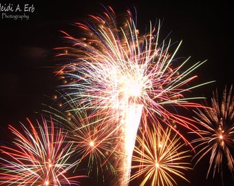 New Years Eve Card Fireworks Card Blank Note Card P O Notecard Fourth Of July Patriotic Independence Day Single Card Multi Pack New Years Eve Card Fireworks Card Blank Note Card P O Notecard Fourth Of July Patriotic Independence Day Single Card Multi Pack