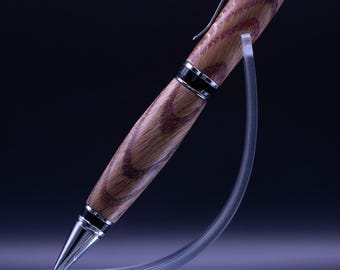 Color Grain Big Ben Cigar Pen