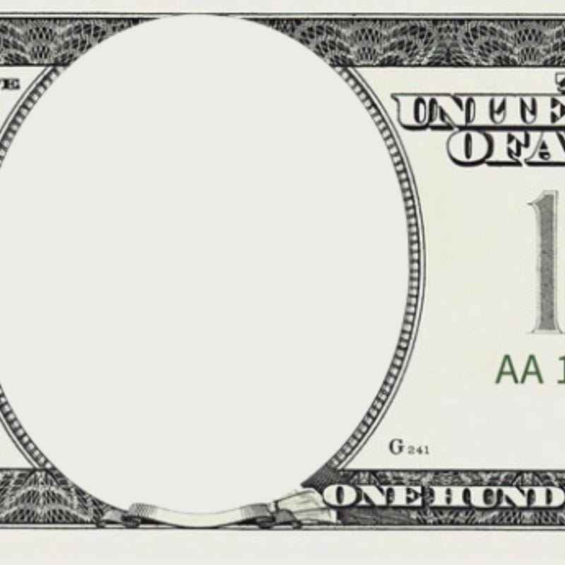 Theatre Prop Money - Etsy