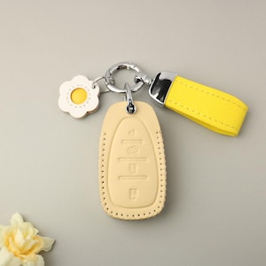Key Fob Cover For Chevrolet, With Keychain, Stylish, Tpu Fob, Car key Cover, Car Key Cover Case, Car Key, Key Case, Key Fob, Keychain
