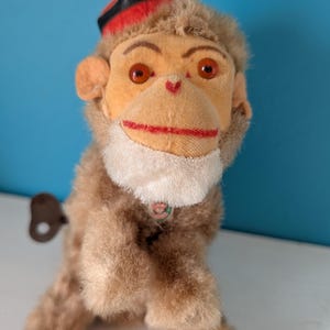 Vintage Max Carl - Etsy