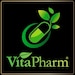 Vitapharm
