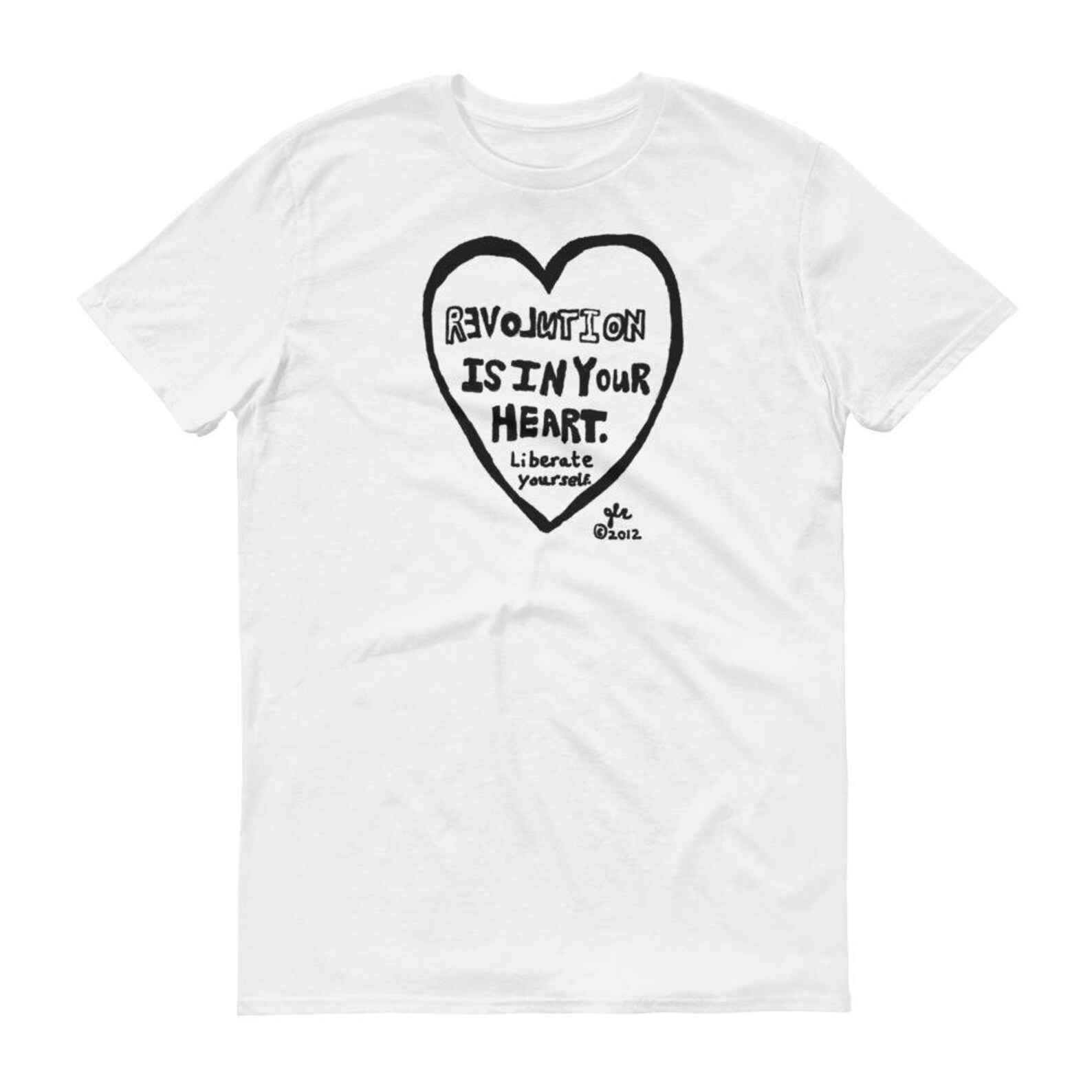 Art Punk Shirts Punk Shirt Print Truth DIY Crust Anarchy Love | Etsy