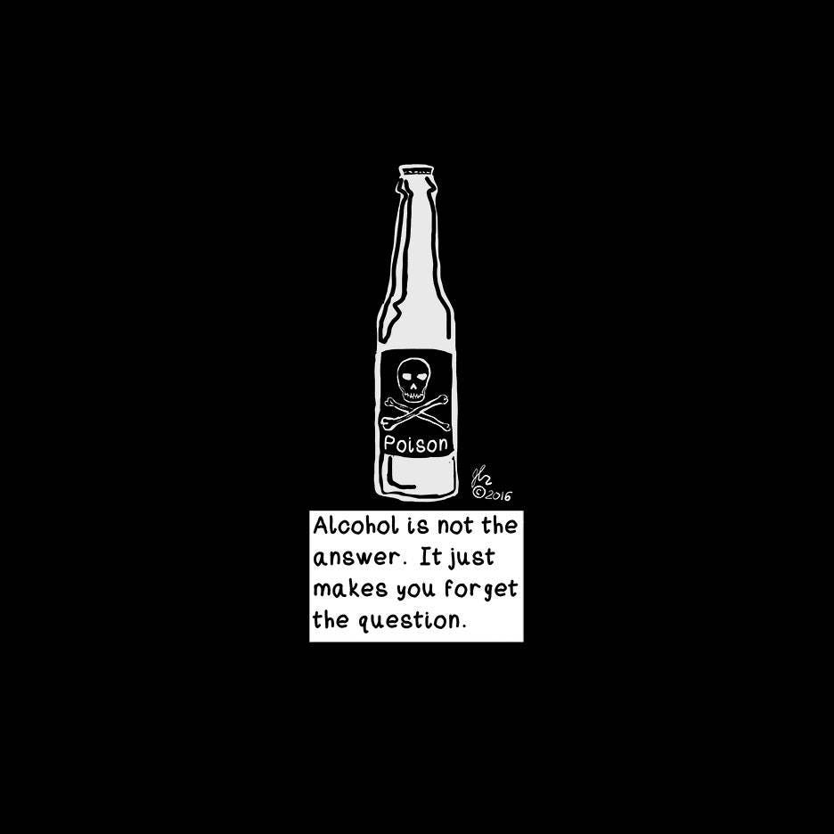 Отрава текст. Алкоголь Панков. Pop Punk alcohol Bottles.