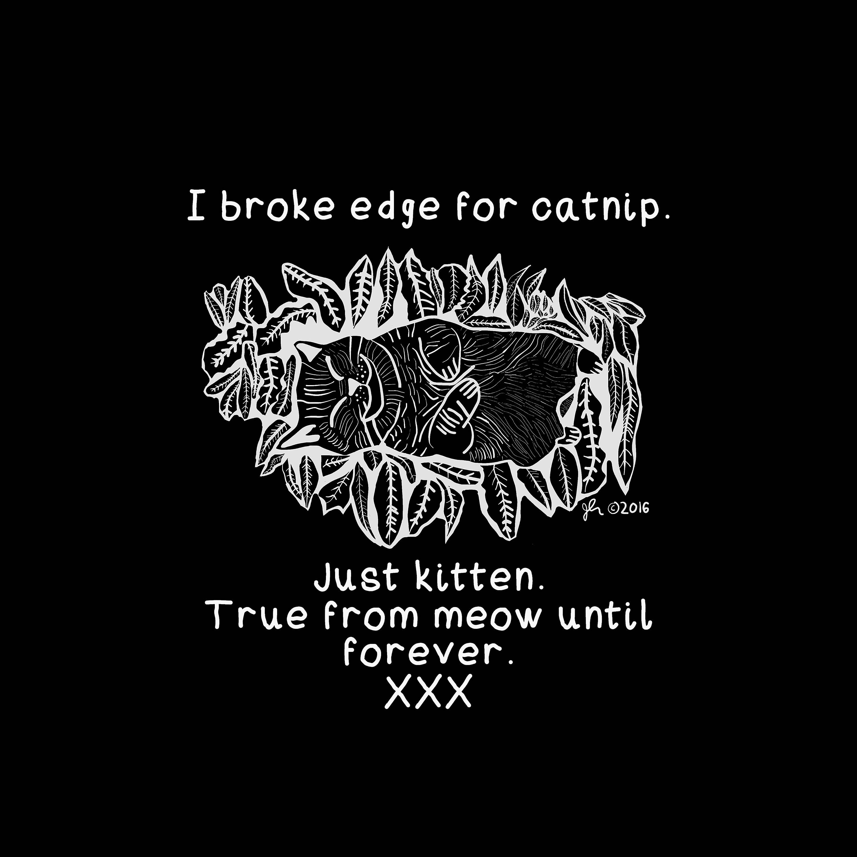 free sxe xxx