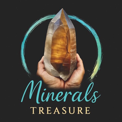 パキスタンのスカルドゥ産、ショールインクルーデッドクォーツ