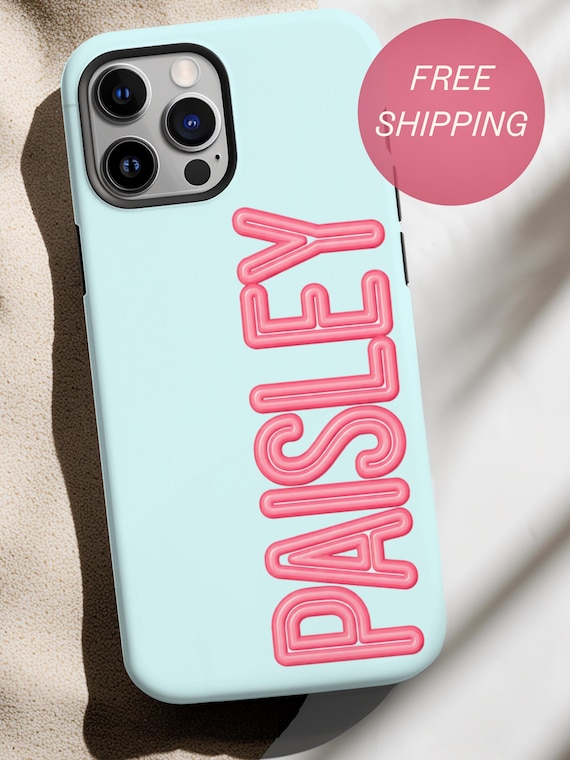 phone cases for galaxy s25 Samsung Galaxy S25 Ultra Leather Case