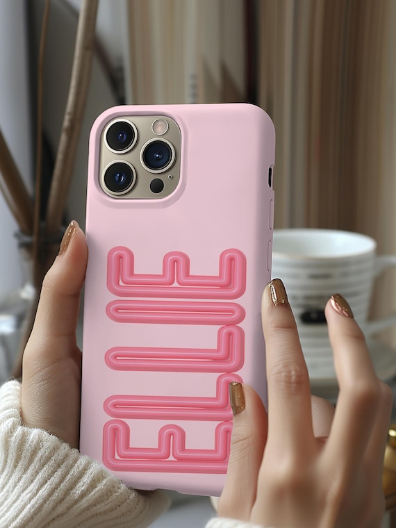 kate spade phone cases 16 pro max kate spade New york Scattered Flowers MagSafe