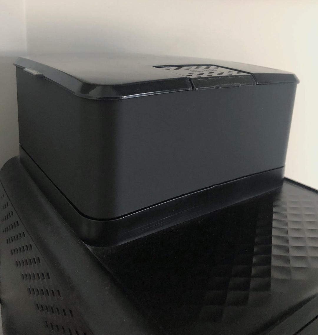 DL-pro Gruppo infusore 8 g, 5 bar, V3 per Philips Saeco