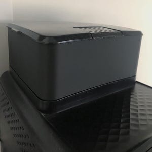 Philips LatteGo Coffee Reservoir Extension.For Phillips 800 1200 2200 3200 4300 5400 LatteGo Add up to 750g  more coffee beans