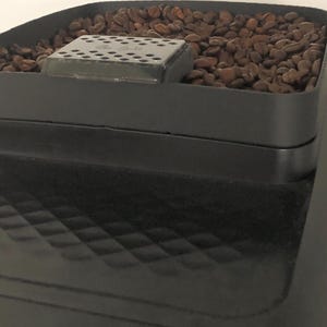 Philips LatteGo Coffee Reservoir Extension.For Phillips 800 1200 2200 3200 4300 5400 LatteGo