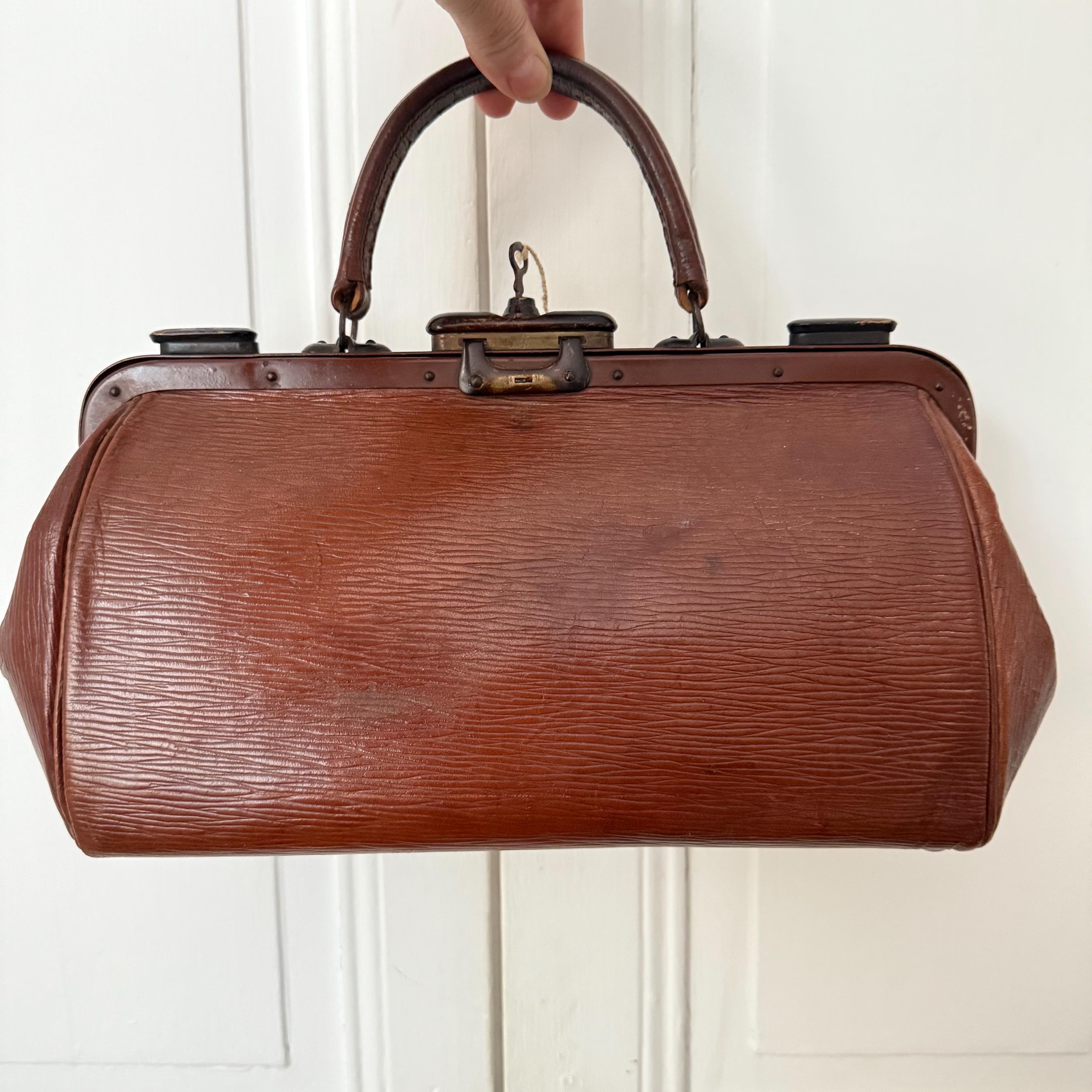 Pratesi firenze bag - Etsy 日本