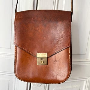 Sudhaus bag - Etsy 日本