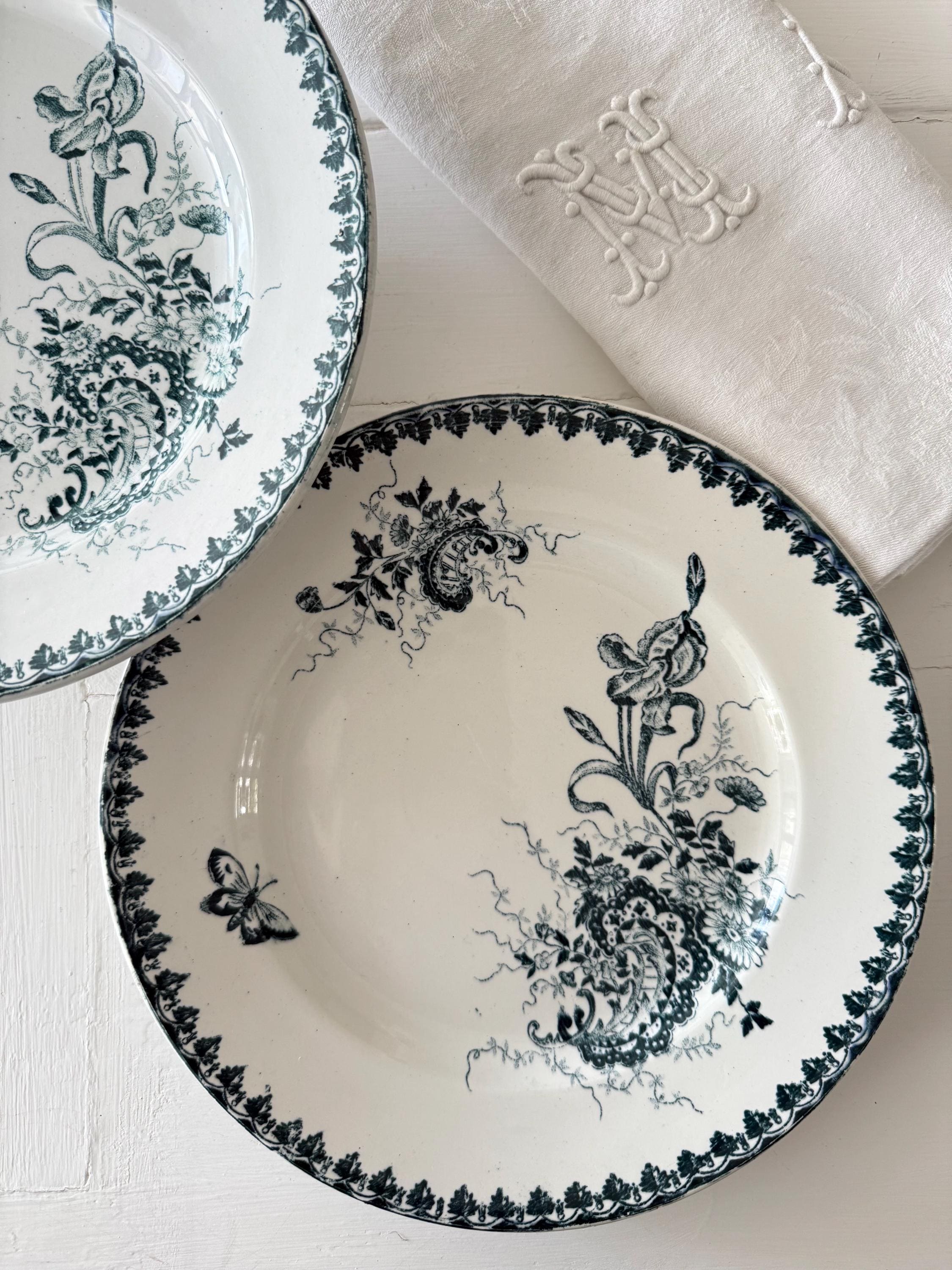 St amand amandinoise - Etsy 日本