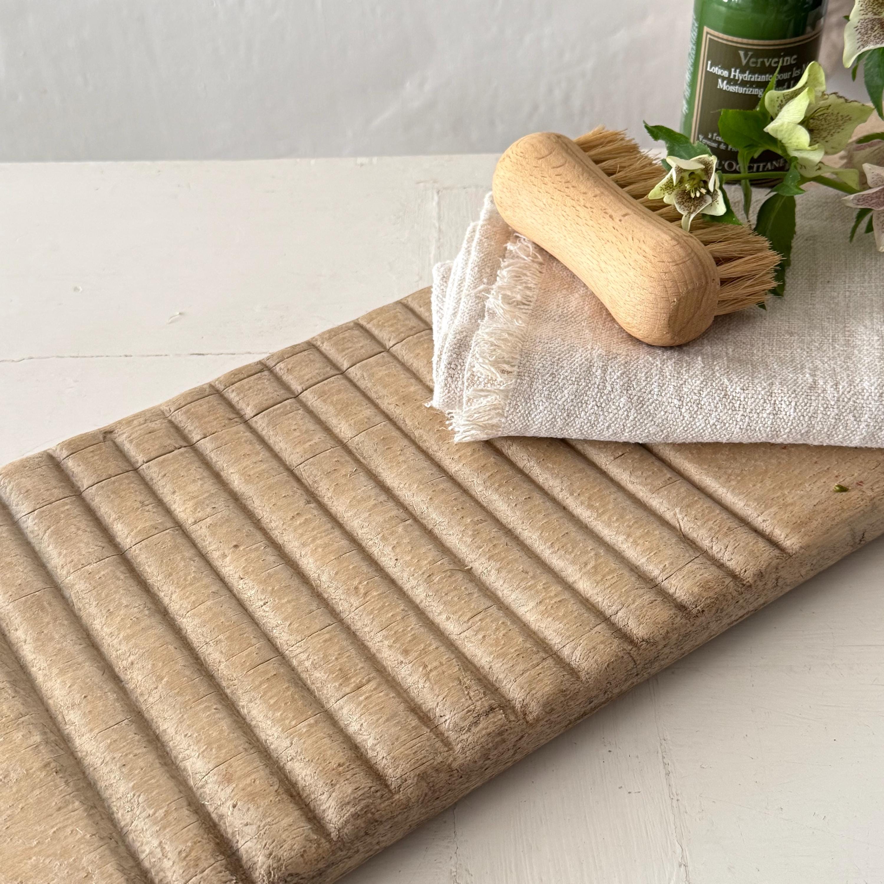 Washboard instrument - Etsy 日本