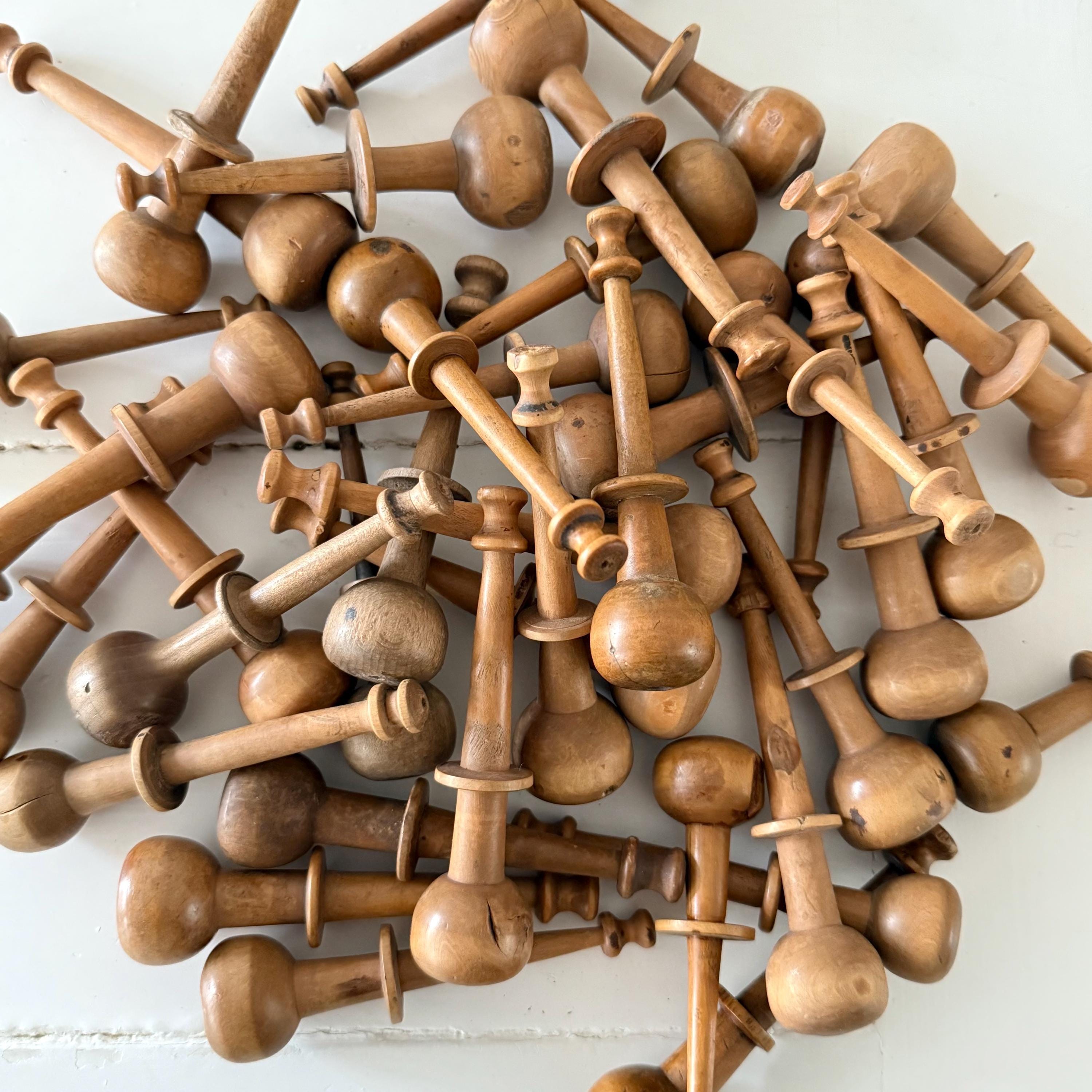 Antike klöppelspitze - Etsy.de