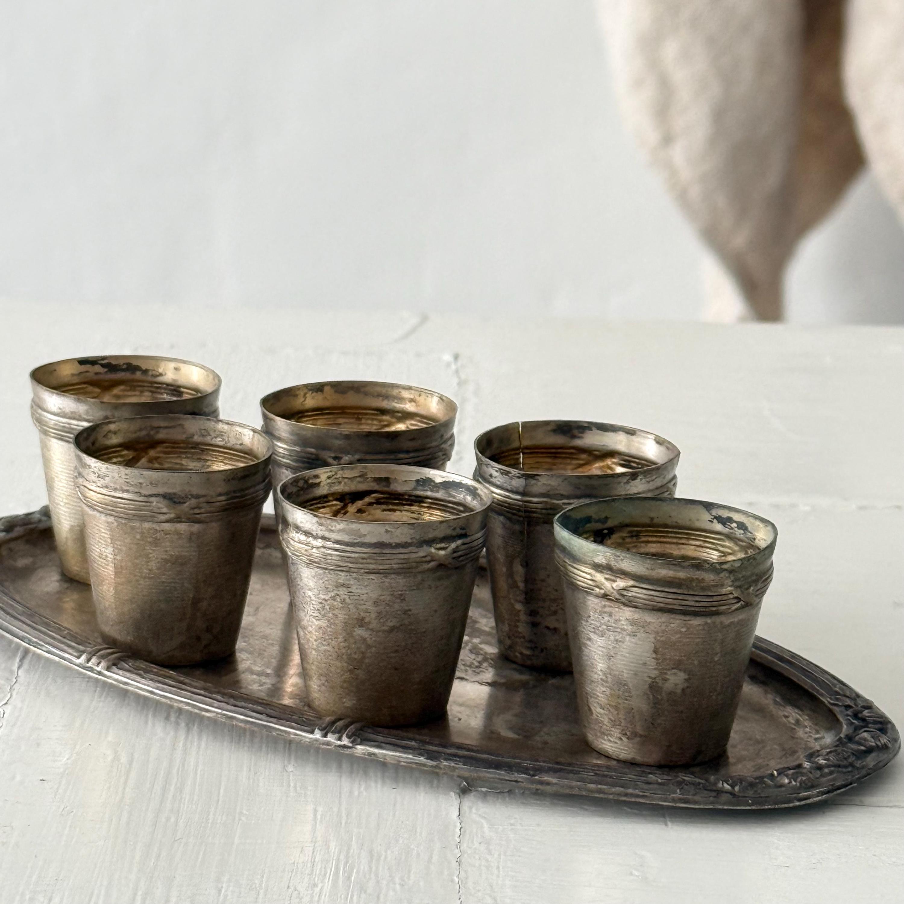 Antique goblet - Etsy 日本