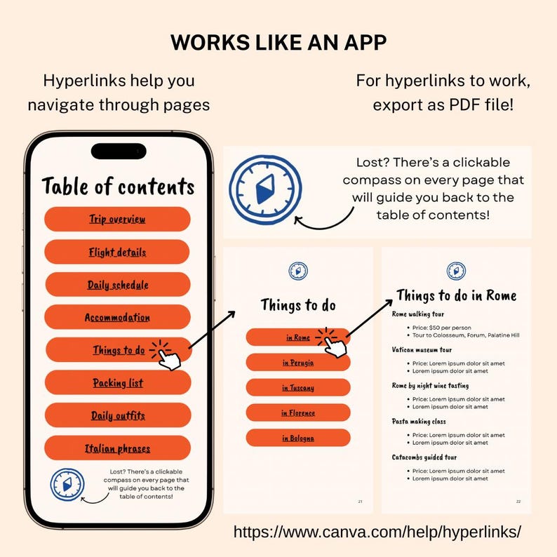 Travel Itinerary Itenary Template Travel Itenary Template Travel