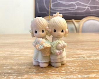 エネスコ プレシャスモーメンツ - 天と自然が歌うクリスマス