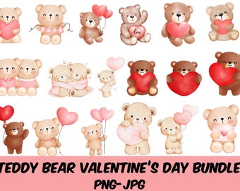Teddy Bear Outline, Bear Face SVG, Split Monogram, Silhouette, Vector, Digital Download