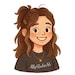 Allystudioart