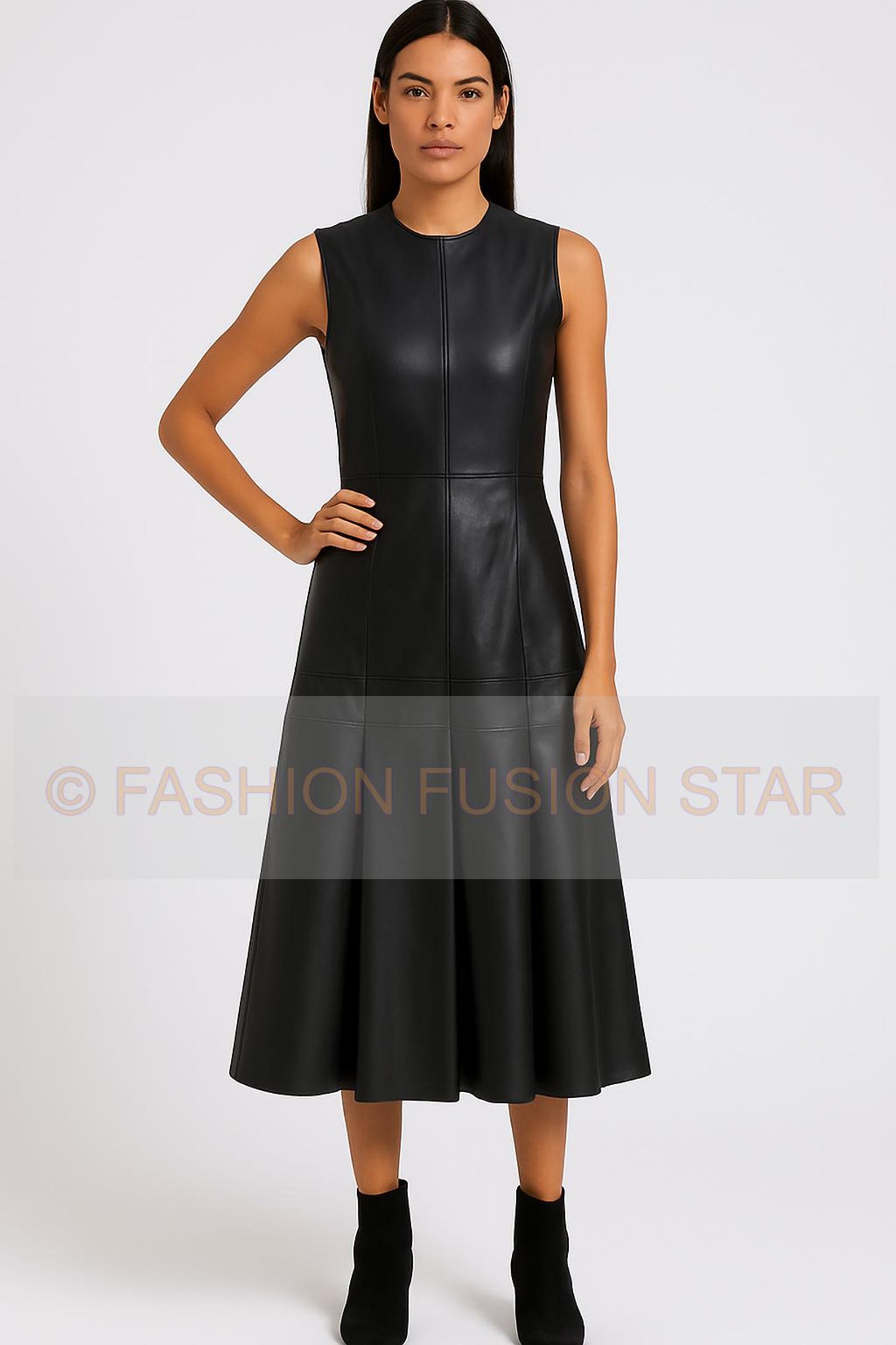 boho embroidered dress Dresses for All Occasions Size:M / N8-10 balletcore fashion
