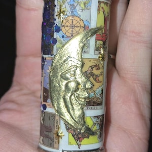 Handmade Lighter Cases