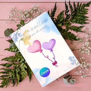 Father’s  Day card,carte fête des père ,carte imprimable