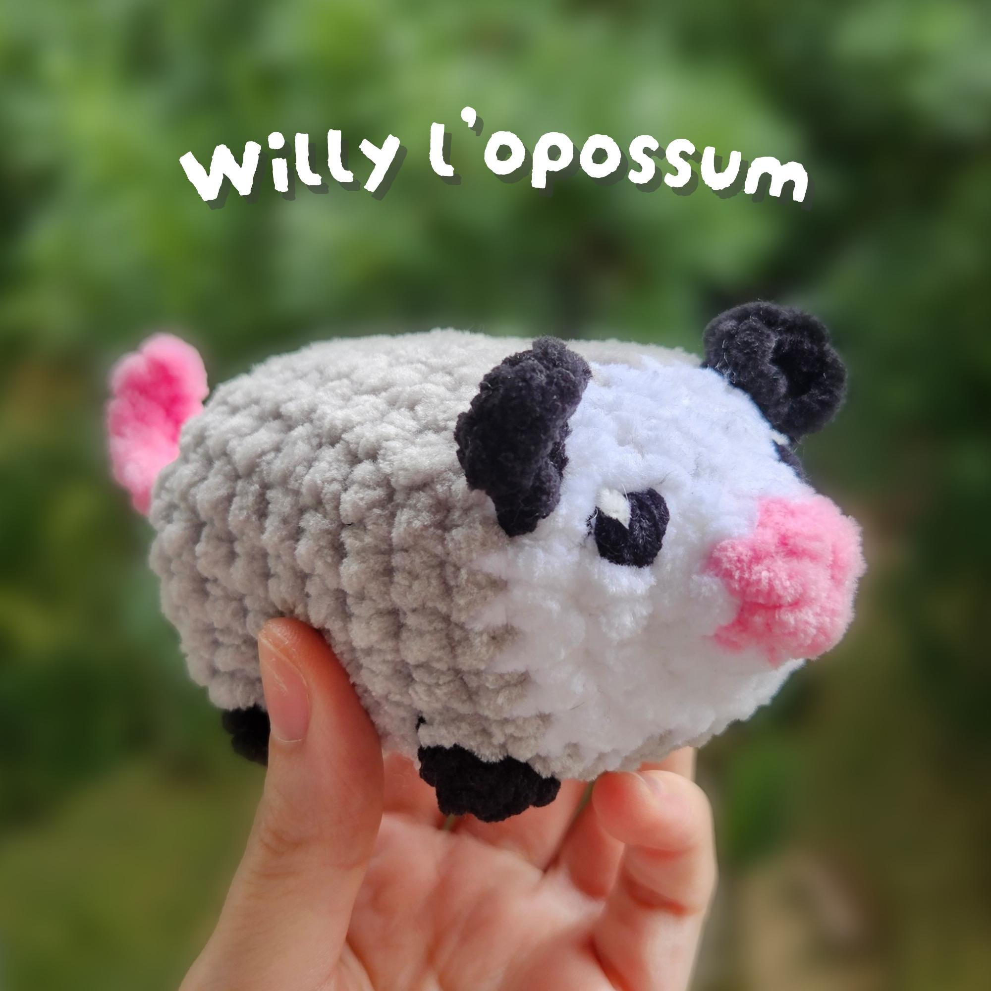 Standort von Kernkraftwerken weltweit. [1968x945] : r/MapPorn, image size:2000x2000