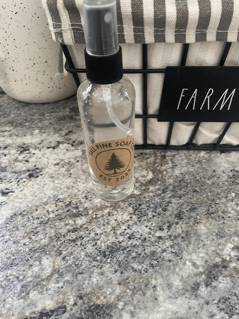 All Natural Bug Powder All-natural Bug Spray - Etsy