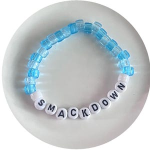 WWE Smackdown