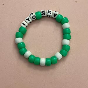 Iyo Sky