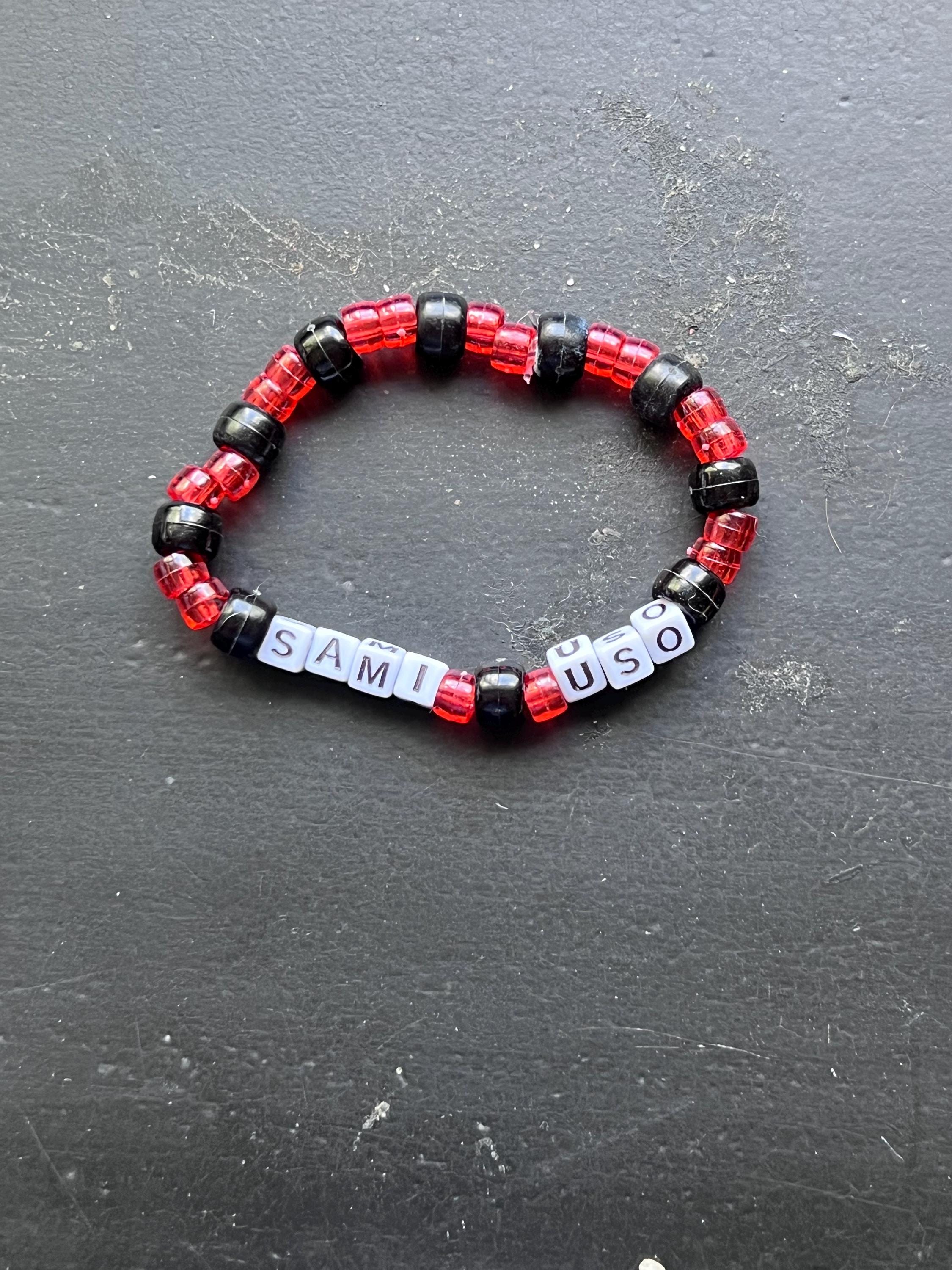 Sami zayn - Etsy 日本