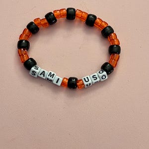 Sami Uso