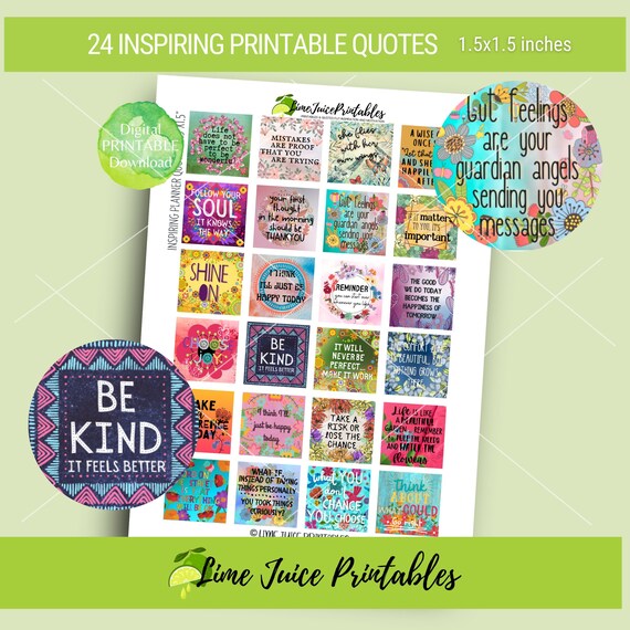 50 Citazioni Ispiratrici Di Tom Petty Su Musica, Vita E Amore - Foto 5