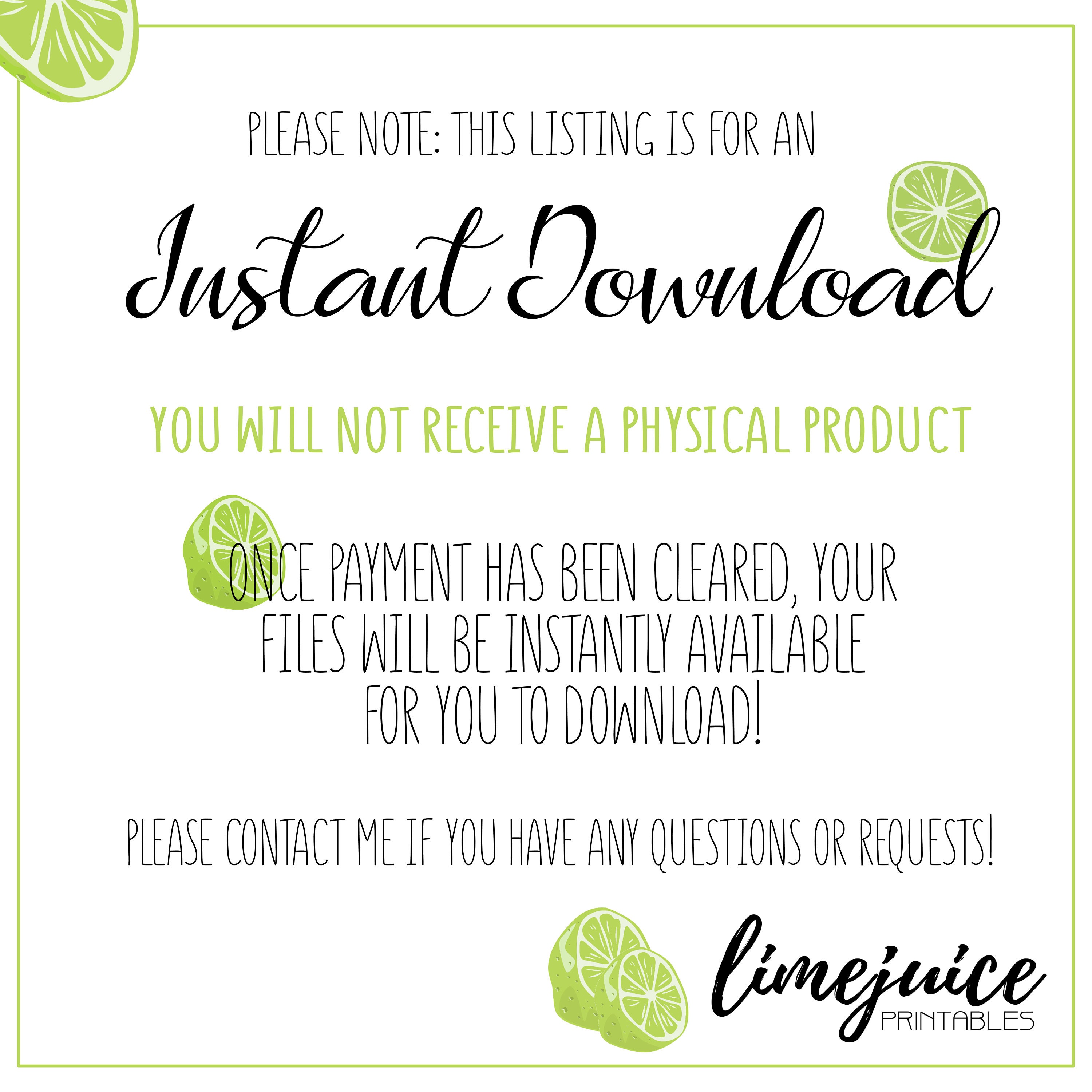 DECORACIÓN DE LA LAVANDERÍA Impresión de arte de pared | Etsy