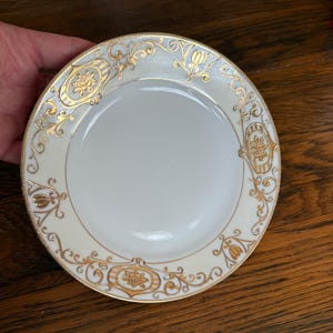 ノリタケ 希少価値 175 Vintage Noritake 175 China - Etsy